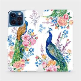 Hülle für Apple iPhone 13 Pro Max - Farbe MX08S