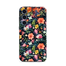 Hülle Elite Pro für Samsung Galaxy A35 5G - Farbe EP48E