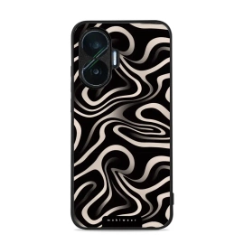 Hülle Glossy Case für Xiaomi POCO F7 - Farbe GA63G