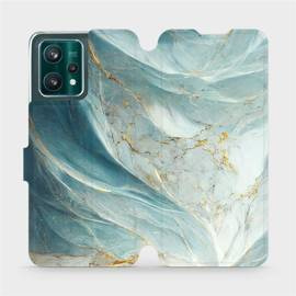 Hülle für Realme 9 Pro Plus - Farbe VP34S