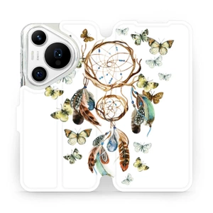 Hülle für Huawei Pura 70 Pro - Farbe M001P