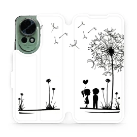 Hülle für Huawei Nova 13 - Farbe MH16P