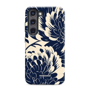 Hülle Elite Pro für Samsung Galaxy S23 Plus - Farbe EA40E