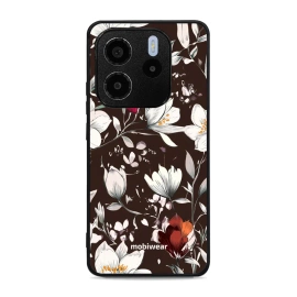 Hülle Glossy Case für Xiaomi Redmi Note 14 5G - Farbe GP72G