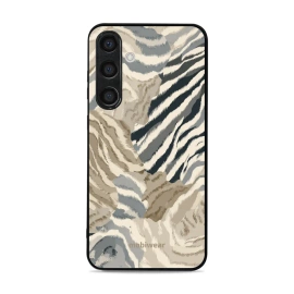 Hülle Glossy Case für Samsung Galaxy S24 Plus - Farbe G168G