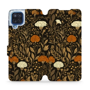 Hülle für Samsung Galaxy M12 - Farbe V174S