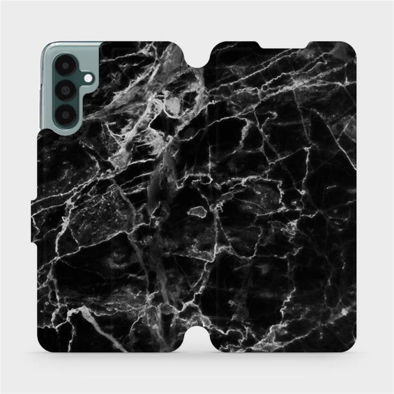 Hülle für Samsung Galaxy A04S - Farbe V056P
