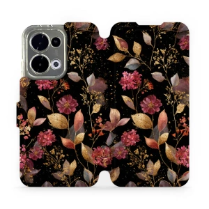 Hülle für OPPO Reno 13 - Farbe V171S