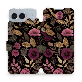 Hülle für OnePlus Nord 4 5G - Farbe V170S