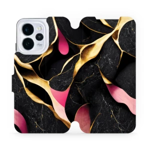 Hülle für OPPO Reno 15 - Farbe VP35S