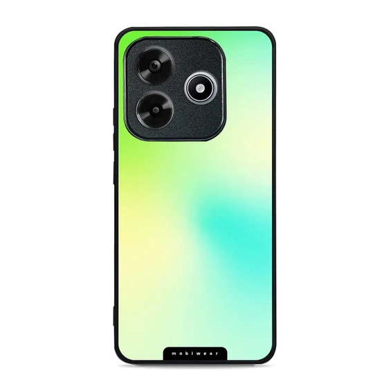 Hülle Glossy Case für Xiaomi Redmi Note 14 5G - Farbe G062G