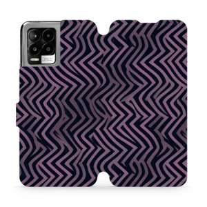 Hülle für Realme 8 Pro - Farbe VA55S