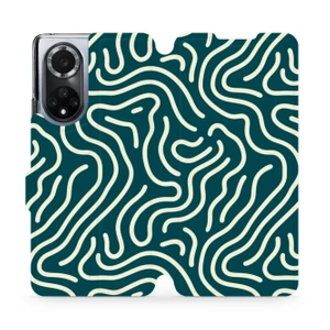 Hülle für Huawei Nova 9 - Farbe VA61S