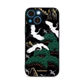 Hülle Glossy Case für Apple iPhone 13 mini - Farbe G042G