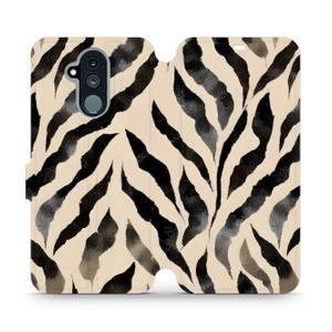 Hülle für Huawei Mate 20 Lite - Farbe VA53S