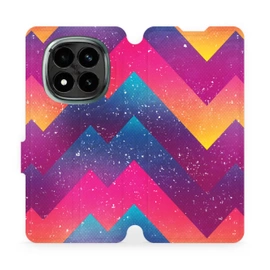 Hülle für Xiaomi Redmi Note 14 Pro Plus 5G - Farbe V110S