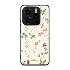 Hülle Glossy Case für Xiaomi Redmi Note 14 4G - Farbe G035G