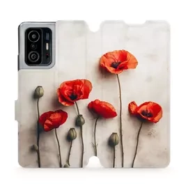 Hülle für Xiaomi 11T Pro - Farbe VP42S