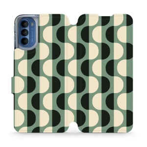 Hülle für Motorola Moto G41 - Farbe VA56S