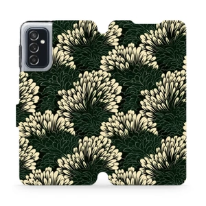 Hülle für Samsung Galaxy M52 5G - Farbe VA45S