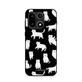 Hülle Glossy Case für OnePlus 15 - Farbe G163G