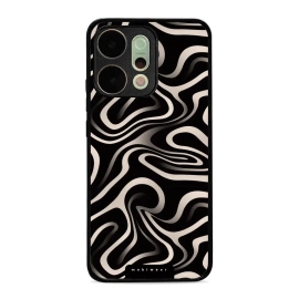 Hülle Glossy Case für OPPO Reno 14 Pro 5G - Farbe GA63G