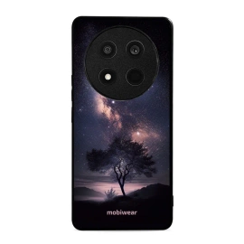 Hülle Glossy Case für Huawei Honor Magic7 Lite 5G - Farbe G005G