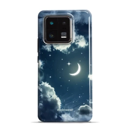 Hülle Elite Pro für Xiaomi 13 Pro - Farbe E145E