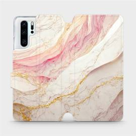 Hülle für Huawei P30 Pro - Farbe VP32S