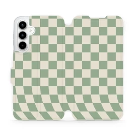 Hülle für Samsung Galaxy A35 5G - Farbe VA58S