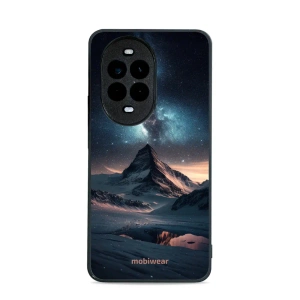Hülle Glossy Case für Huawei Nova 13 Pro - Farbe G006G