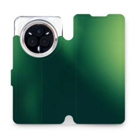 Hülle für Realme 14 Pro 5G - Farbe VP61S