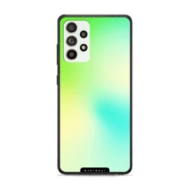 Hülle Glossy Case für Samsung Galaxy A52 - Farbe G062G
