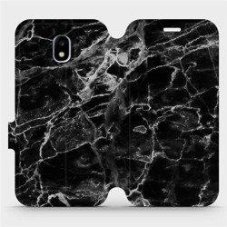 Hülle für Samsung Galaxy J5 2017 - Farbe V056P