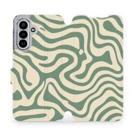 Hülle für Samsung Galaxy A17 5G - Farbe VA57S