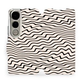 Hülle für Vivo V50 Lite - Farbe VA62S