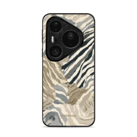 Hülle Glossy Case für Huawei Pura 80 Pro - Farbe G168G