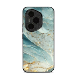 Hülle Glossy Case für Huawei Honor 400 Pro - Farbe G022G