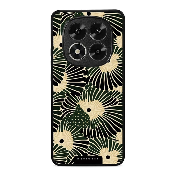 Hülle Glossy Case für Xiaomi Redmi Note 14 Pro 5G - Farbe GA44G