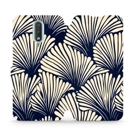 Hülle für Nokia 2.3 - Farbe VA41S