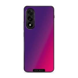 Hülle Glossy Case für OnePlus Nord 5 - Farbe G067G