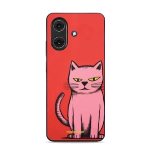 Hülle Glossy Case für Realme Note 60 - Farbe G054G