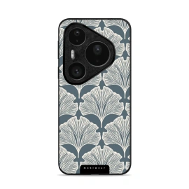 Hülle Glossy Case für Huawei Pura 80 Pro - Farbe GA43G