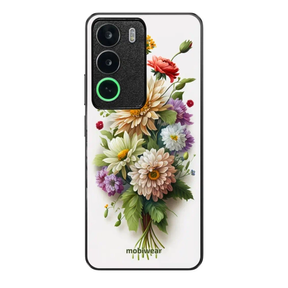 Hülle Glossy Case für Realme C71 - Farbe G016G