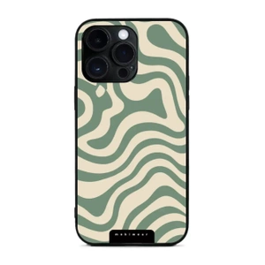 Hülle Glossy Case für Apple iPhone 14 Pro Max - Farbe GA57G