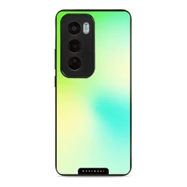 Hülle Glossy Case für OPPO Reno 12 5G - Farbe G062G