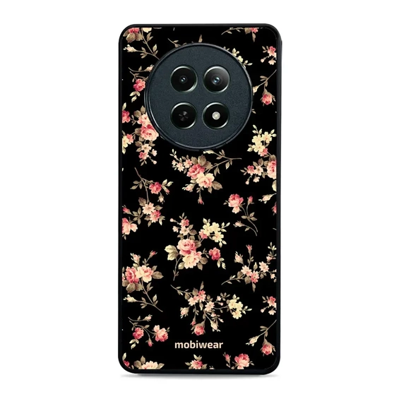 Hülle Glossy Case für Realme 12 5G - Farbe G039G