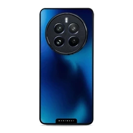 Hülle Glossy Case für Realme 12 Pro 5G - Farbe G068G