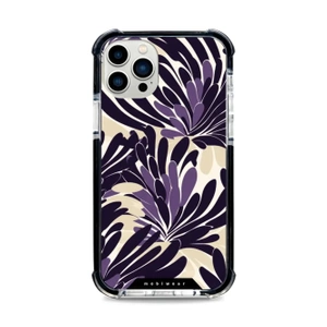 Hülle MagSafe Elite Bumper für Apple iPhone 12 Pro - Farbe DA47D