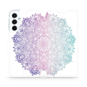 Hülle für Samsung Galaxy M34 5G - Farbe M008S